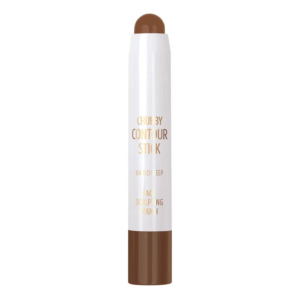 Chubby Contour Stick (Testers)
