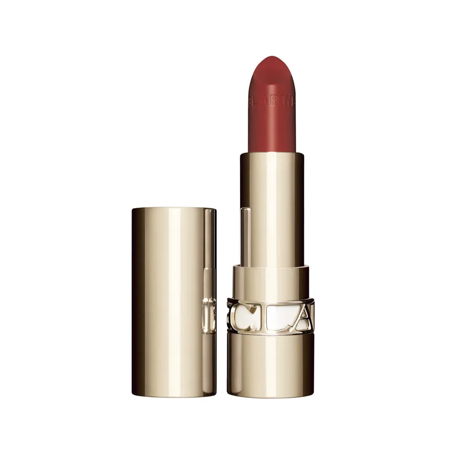 Clarins Joli Rouge Satin Lipstick Refill (Various Shades)