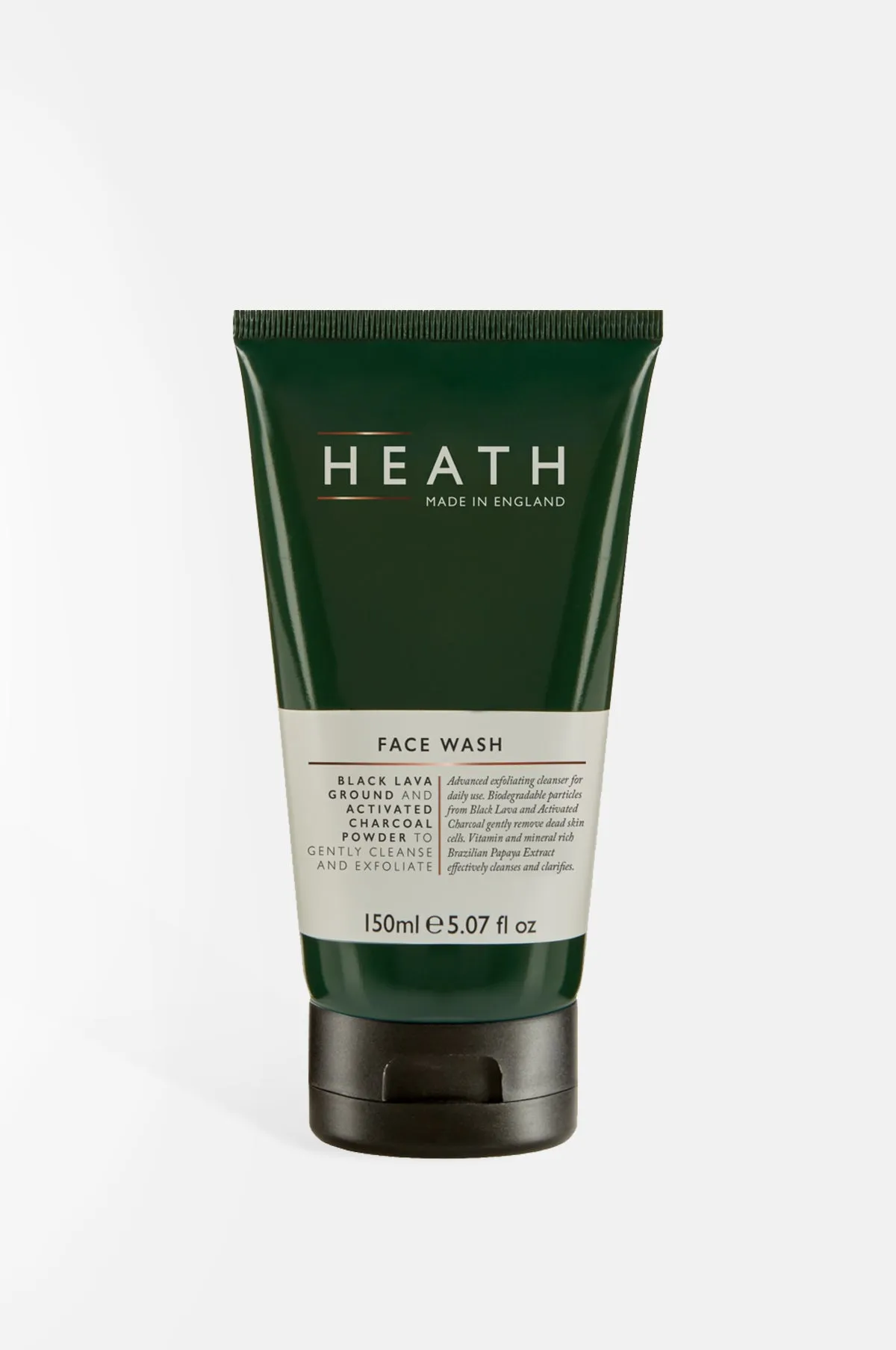 Face Wash