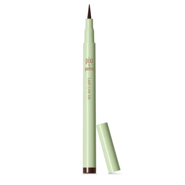 Lash Line Ink